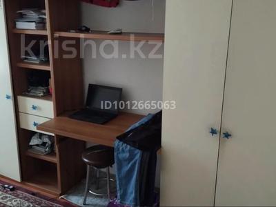 2-комнатная квартира · 43 м² · 5/5 этаж, мкр Жансая 11 за 11 млн ₸ в Таразе