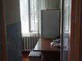 2-комнатная квартира · 43 м² · 5/5 этаж, мкр Жансая 11 за 11 млн ₸ в Таразе — фото 4