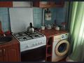 2-комнатная квартира · 43 м² · 5/5 этаж, мкр Жансая 11 за 11 млн ₸ в Таразе — фото 5