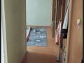 2-комнатная квартира · 43 м² · 5/5 этаж, мкр Жансая 11 за 11 млн ₸ в Таразе — фото 9