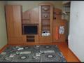2-комнатная квартира · 43 м² · 5/5 этаж, мкр Жансая 11 за 11 млн ₸ в Таразе — фото 11