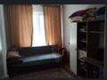 2-комнатная квартира · 43 м² · 5/5 этаж, мкр Жансая 11 за 11 млн ₸ в Таразе — фото 12