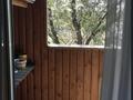 2-комнатная квартира · 43 м² · 5/5 этаж, мкр Жансая 11 за 11 млн ₸ в Таразе — фото 13