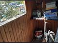 2-комнатная квартира · 43 м² · 5/5 этаж, мкр Жансая 11 за 11 млн ₸ в Таразе — фото 14