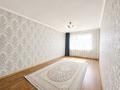 2-комнатная квартира · 46.5 м² · 4/5 этаж, кравцова 1 за 22.5 млн ₸ в Астане, р-н Байконур