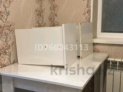 1-бөлмелі пәтер · 36 м² · 6/6 қабат, 17-й мкр 90, бағасы: 100 000 ₸ в Актау