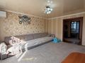 4-бөлмелі пәтер · 79.3 м² · 5/5 қабат, Баймагамбетова 168, бағасы: 30 млн ₸ в Костанае