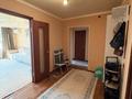 4-бөлмелі пәтер · 79.3 м² · 5/5 қабат, Баймагамбетова 168, бағасы: 30 млн ₸ в Костанае — фото 21