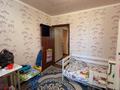 4-бөлмелі пәтер · 79.3 м² · 5/5 қабат, Баймагамбетова 168, бағасы: 30 млн ₸ в Костанае — фото 22