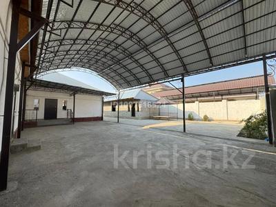 Отдельный дом · 8 комнат · 230 м² · 12 сот., мкр Бектобе 25 — Нарбай Оразбекұлы 25 за 60 млн 〒 в Таразе