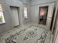 Отдельный дом · 8 комнат · 230 м² · 12 сот., мкр Бектобе 25 — Нарбай Оразбекұлы 25 за 60 млн 〒 в Таразе — фото 10