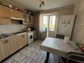 2-комнатная квартира · 55 м² · 2/5 этаж, Пушкина за 23.5 млн ₸ в Петропавловске