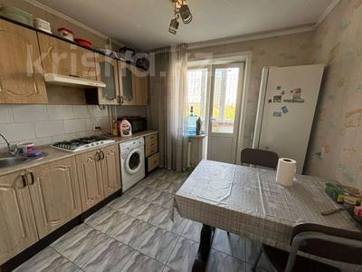 2-комнатная квартира · 55 м² · 2/5 этаж, Пушкина за 23.5 млн ₸ в Петропавловске