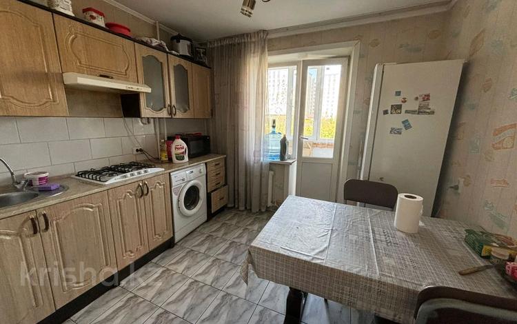 2-комнатная квартира · 55 м² · 2/5 этаж, Пушкина за 23.5 млн ₸ в Петропавловске — фото 19
