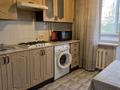 2-комнатная квартира · 55 м² · 2/5 этаж, Пушкина за 23.5 млн ₸ в Петропавловске — фото 3
