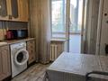 2-комнатная квартира · 55 м² · 2/5 этаж, Пушкина за 23.5 млн ₸ в Петропавловске — фото 4