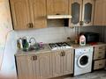 2-комнатная квартира · 55 м² · 2/5 этаж, Пушкина за 23.5 млн ₸ в Петропавловске — фото 5