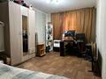 2-комнатная квартира · 55 м² · 2/5 этаж, Пушкина за 23.5 млн ₸ в Петропавловске — фото 6