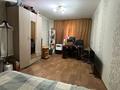 2-комнатная квартира · 55 м² · 2/5 этаж, Пушкина за 23.5 млн ₸ в Петропавловске — фото 7