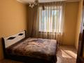 2-комнатная квартира · 55 м² · 2/5 этаж, Пушкина за 23.5 млн ₸ в Петропавловске — фото 9