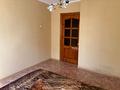 2-комнатная квартира · 55 м² · 2/5 этаж, Пушкина за 23.5 млн ₸ в Петропавловске — фото 11