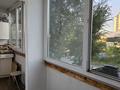 2-комнатная квартира · 55 м² · 2/5 этаж, Пушкина за 23.5 млн ₸ в Петропавловске — фото 12