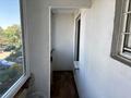 2-комнатная квартира · 55 м² · 2/5 этаж, Пушкина за 23.5 млн ₸ в Петропавловске — фото 14