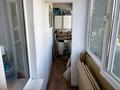 2-комнатная квартира · 55 м² · 2/5 этаж, Пушкина за 23.5 млн ₸ в Петропавловске — фото 15