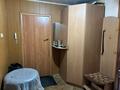 2-комнатная квартира · 55 м² · 2/5 этаж, Пушкина за 23.5 млн ₸ в Петропавловске — фото 20