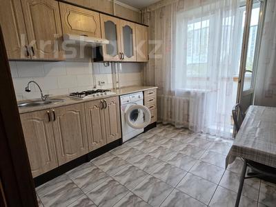 2-комнатная квартира · 55 м² · 2/5 этаж, Пушкина за 23.5 млн ₸ в Петропавловске