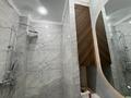 3-бөлмелі пәтер · 85 м² · 4/18 қабат, Байкен Ашимова 7/1 — За Караганды арена, напротив Серик Сапиев, бағасы: 60 млн ₸ в Караганде, Казыбек би р-н — фото 12