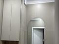 3-бөлмелі пәтер · 85 м² · 4/18 қабат, Байкен Ашимова 7/1 — За Караганды арена, напротив Серик Сапиев, бағасы: 60 млн ₸ в Караганде, Казыбек би р-н — фото 15