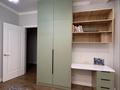 3-бөлмелі пәтер · 85 м² · 4/18 қабат, Байкен Ашимова 7/1 — За Караганды арена, напротив Серик Сапиев, бағасы: 60 млн ₸ в Караганде, Казыбек би р-н — фото 9