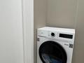 3-бөлмелі пәтер · 85 м² · 4/18 қабат, Байкен Ашимова 7/1 — За Караганды арена, напротив Серик Сапиев, бағасы: 60 млн ₸ в Караганде, Казыбек би р-н — фото 17