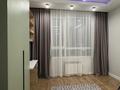 3-бөлмелі пәтер · 85 м² · 4/18 қабат, Байкен Ашимова 7/1 — За Караганды арена, напротив Серик Сапиев, бағасы: 60 млн ₸ в Караганде, Казыбек би р-н — фото 3