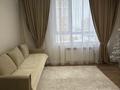 3-бөлмелі пәтер · 85 м² · 4/18 қабат, Байкен Ашимова 7/1 — За Караганды арена, напротив Серик Сапиев, бағасы: 60 млн ₸ в Караганде, Казыбек би р-н — фото 4