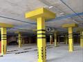 3-бөлмелі пәтер · 85 м² · 4/18 қабат, Байкен Ашимова 7/1 — За Караганды арена, напротив Серик Сапиев, бағасы: 60 млн ₸ в Караганде, Казыбек би р-н — фото 25