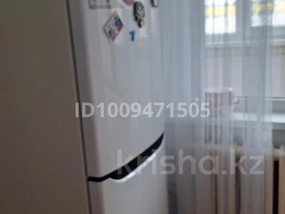 2-комнатная квартира · 48 м² · 4/9 этаж, 5 мкр 24 за 150 000 〒 в Аксае