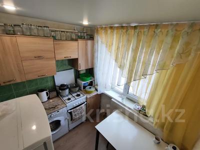 1-комнатная квартира, 30 м², Интернациональная за 11.9 млн 〒 в Петропавловске