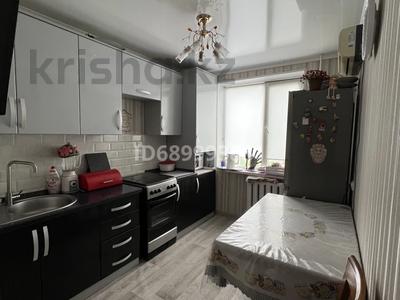 3-комнатная квартира, 68 м², 5/9 этаж помесячно, Машхур жусупа 70 за 180 000 〒 в Экибастузе