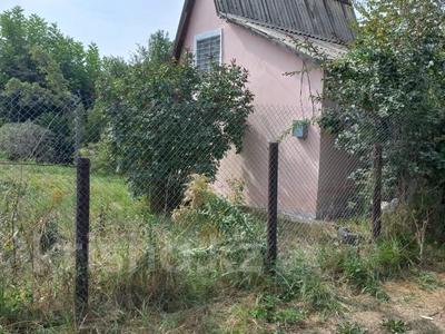 Дача · 2 комнаты · 24.9 м² · 8 сот., Участок 74 за 8.5 млн 〒 в Байсерке