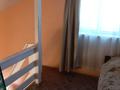 Дача · 2 комнаты · 24.9 м² · 8 сот., Участок 74 за 7.5 млн ₸ в Байсерке — фото 11