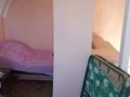 Дача · 2 комнаты · 24.9 м² · 8 сот., Участок 74 за 7.5 млн ₸ в Байсерке — фото 12