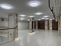 Свободное назначение, офисы, магазины и бутики, общепит, салоны красоты, медцентры и аптеки, образование, развлечения · 100 м² за ~ 160 млн ₸ в Астане, Нура р-н — фото 10