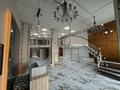 Свободное назначение, офисы, магазины и бутики, общепит, салоны красоты, медцентры и аптеки, образование, развлечения · 100 м² за ~ 160 млн ₸ в Астане, Нура р-н — фото 6