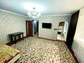 2-комнатная квартира, 60 м² посуточно, Абая 79 — Байконурова за 10 000 〒 в Жезказгане — фото 2