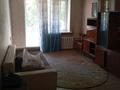 2-комнатная квартира · 60 м² · 3/3 этаж, Сейфуллина жумабаева 34 — Остановка за поликлиникой за 250 000 ₸ в Алматы, Турксибский р-н