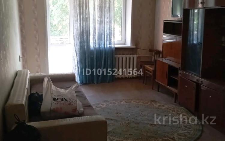 2-комнатная квартира · 60 м² · 3/3 этаж, Сейфуллина жумабаева 34 — Остановка за поликлиникой за 250 000 ₸ в Алматы, Турксибский р-н — фото 2