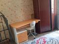 2-комнатная квартира · 60 м² · 3/3 этаж, Сейфуллина жумабаева 34 — Остановка за поликлиникой за 250 000 ₸ в Алматы, Турксибский р-н — фото 10