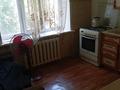 2-комнатная квартира · 60 м² · 3/3 этаж, Сейфуллина жумабаева 34 — Остановка за поликлиникой за 250 000 ₸ в Алматы, Турксибский р-н — фото 3